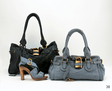 De_vip_canta_modelleri (2)-6.jpg